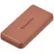 Product Image thumbnail 1